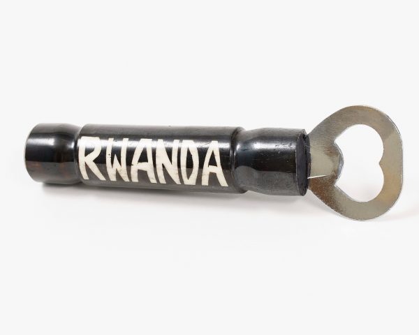 Bottle opener