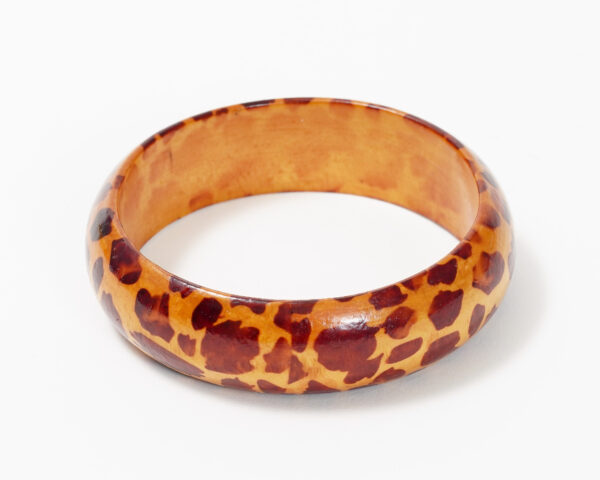 Wooden Bangles - Image 5