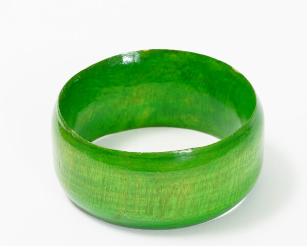 Wooden Bangles - Image 6