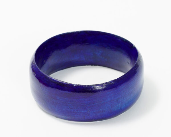 Wooden Bangles - Image 7