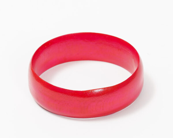 Wooden Bangles - Image 8