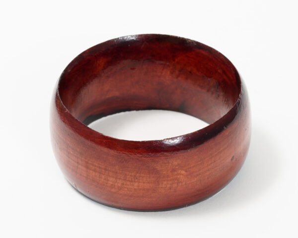 Wooden Bangles - Image 9