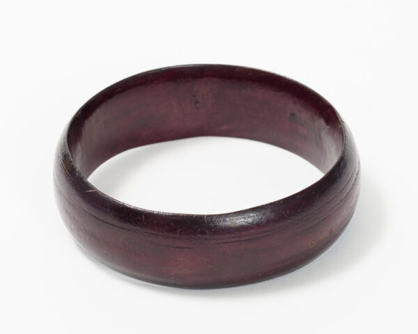 Wooden Bangles - Image 10