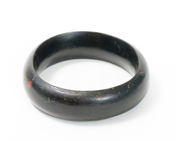 Wooden Bangles - Image 11