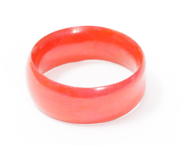 Wooden Bangles - Image 12