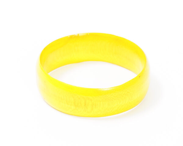 Wooden Bangles - Image 13