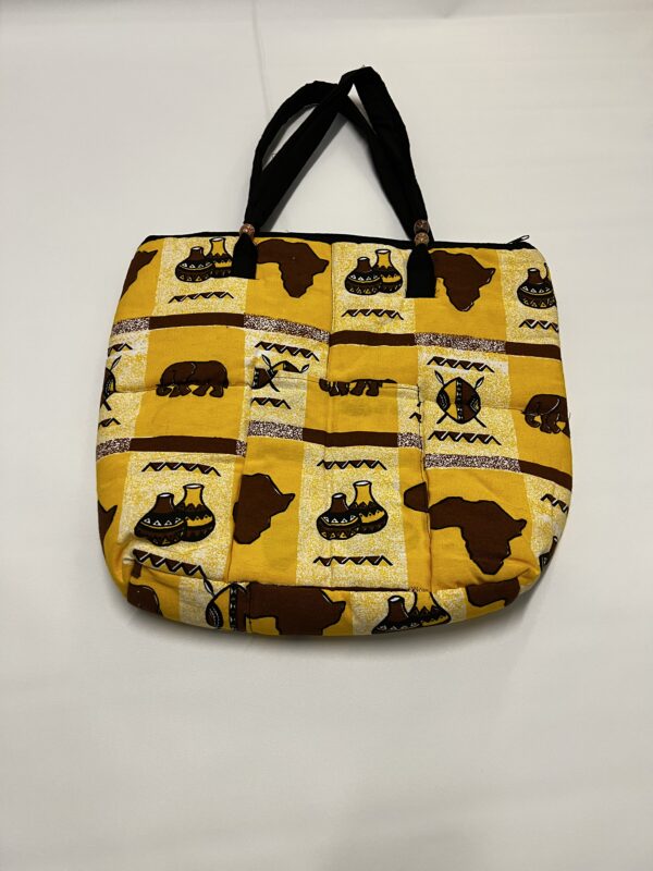 Animal Bag - Image 4