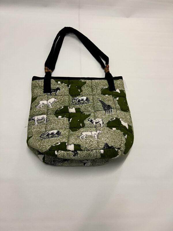 Animal Bag - Image 5