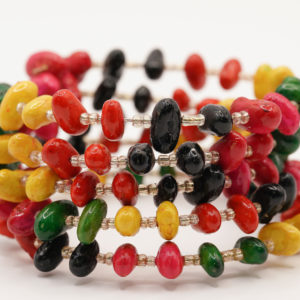 Ishombu Bracelet