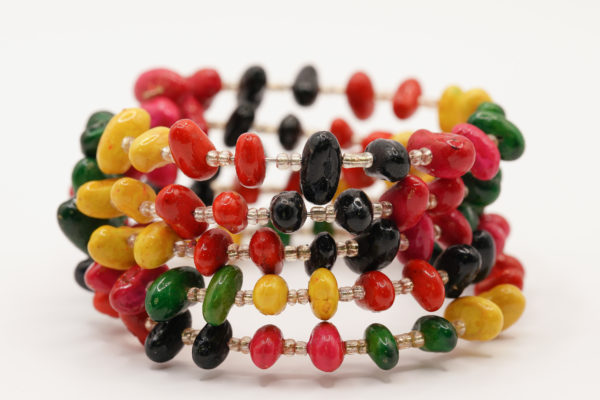 Ishombu Bracelet