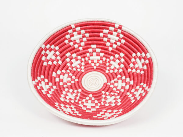 Bowls - Image 3