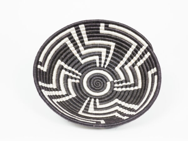 Bowls - Image 2
