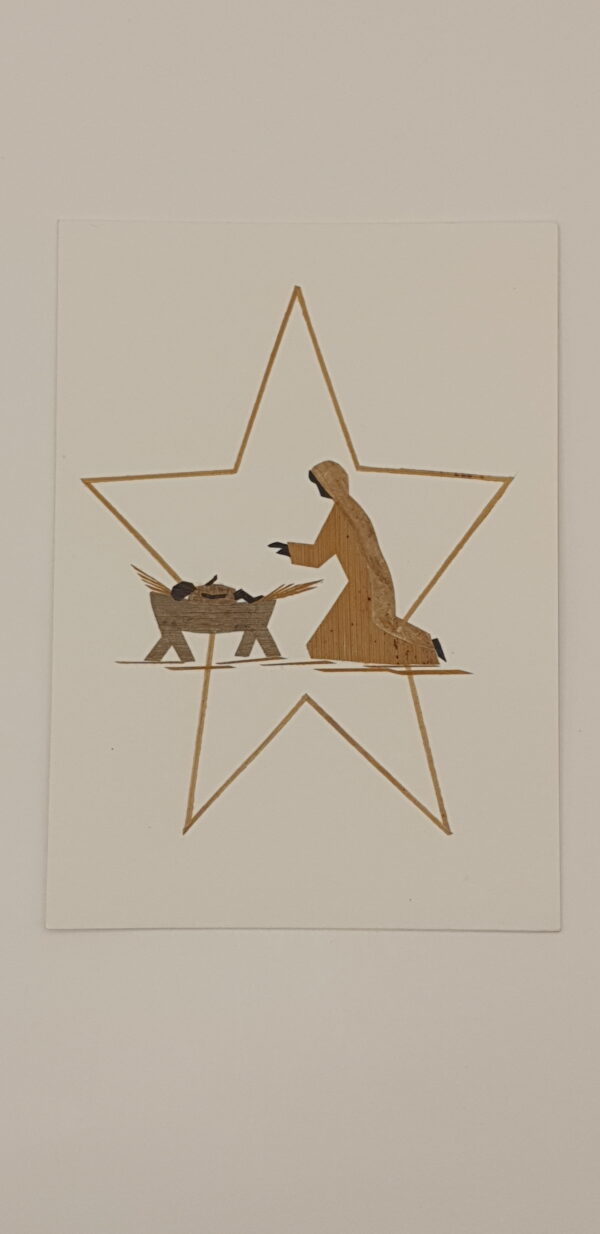 Christmas Cards (Pack of 5) - Image 7