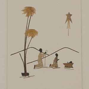 Christmas Cards