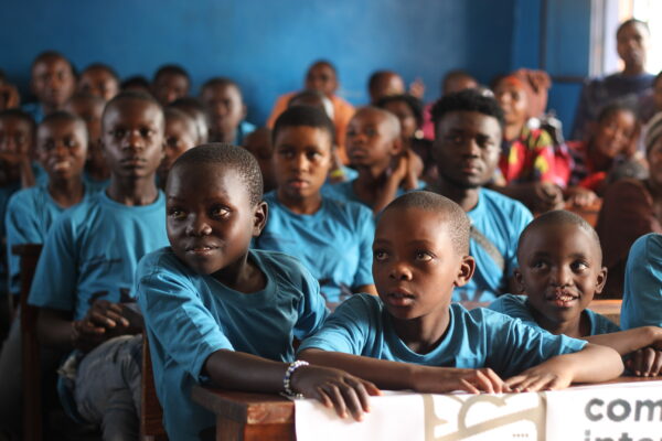 Street Kids Rescue - Gift Code CHILD02 - Image 2
