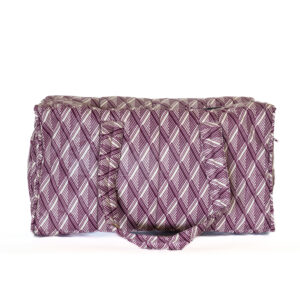 Leisure Bag