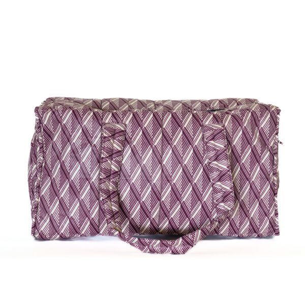 Leisure Bag
