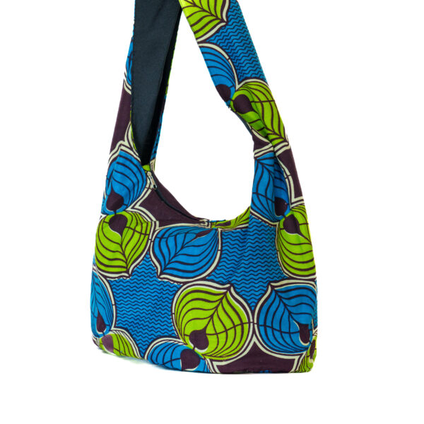 Shoulder Bag - Image 2