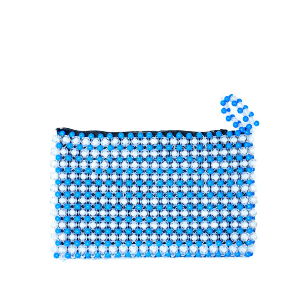 Bead Purse - Image 4