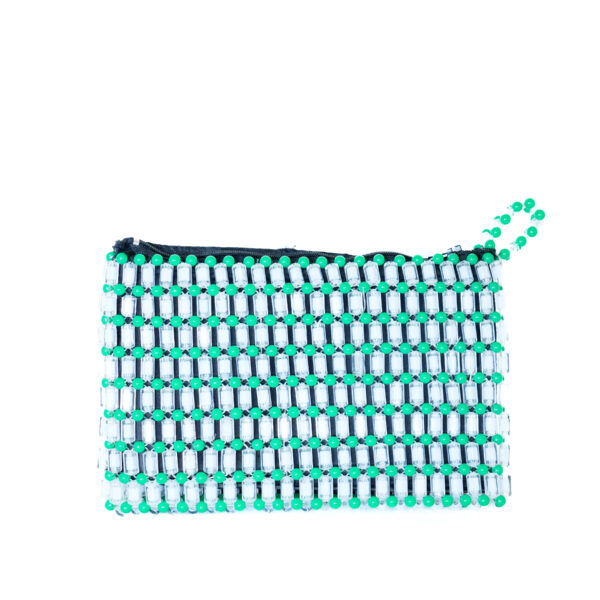 Bead Purse - Image 3