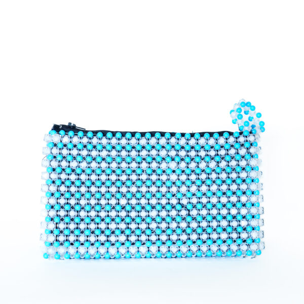 Bead Purse - Image 2