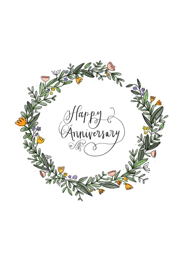 A Comfort Gift Card - Image 10