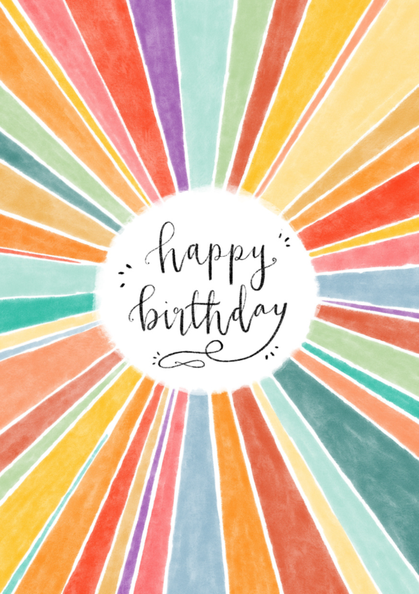 A Comfort Gift Card - Image 9