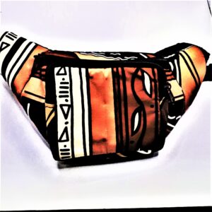 Bum bag