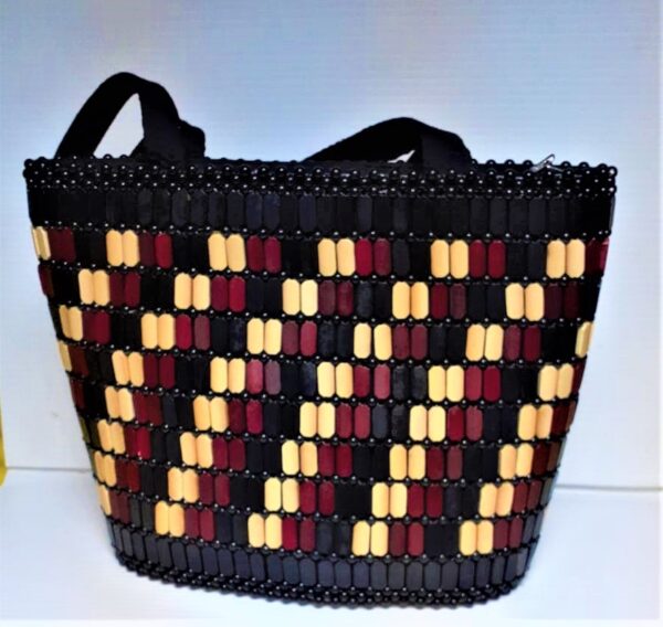 New Style Bead bags - Image 2