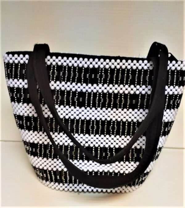 New Style Bead bags