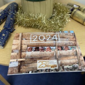 2024 Calendars