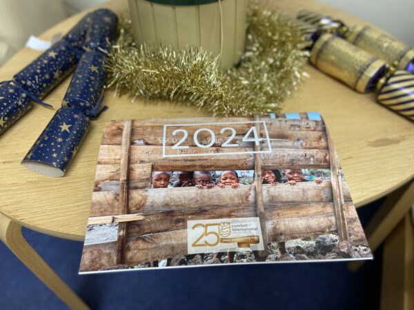 2024 Calendars