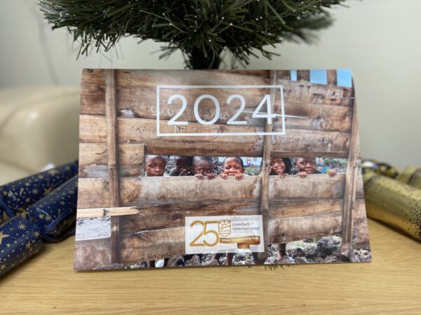 2024 Calendars - Image 2