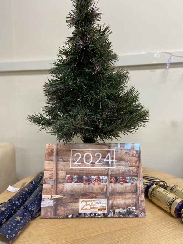 2024 Calendars - Image 3